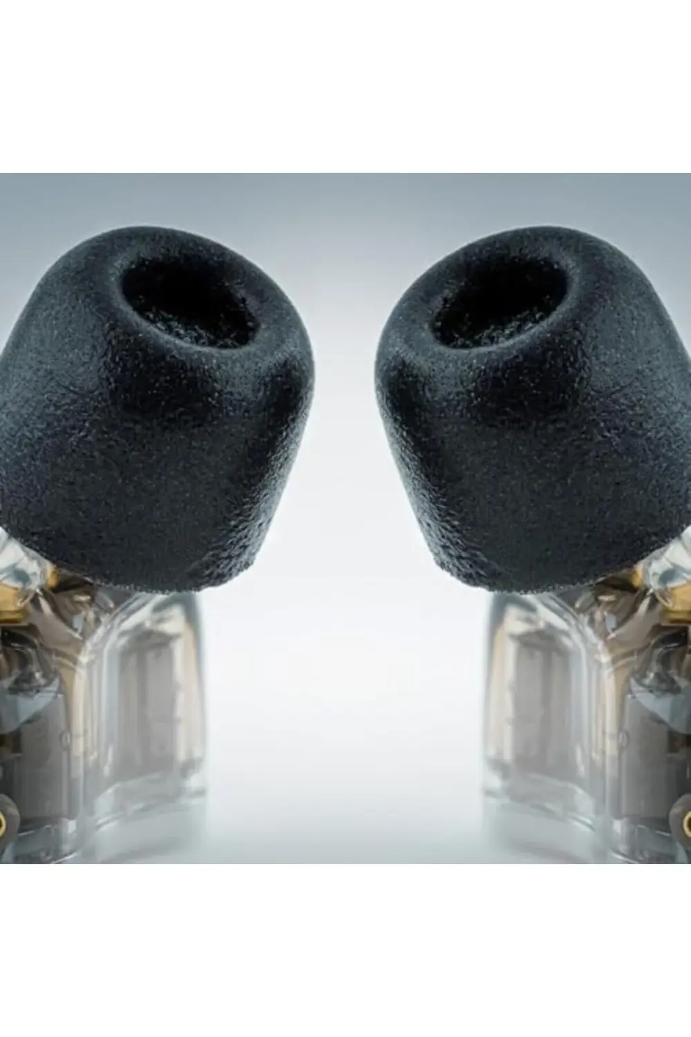 T-400 Ohradapter S/M/L Siyah 17-40200-11 395519