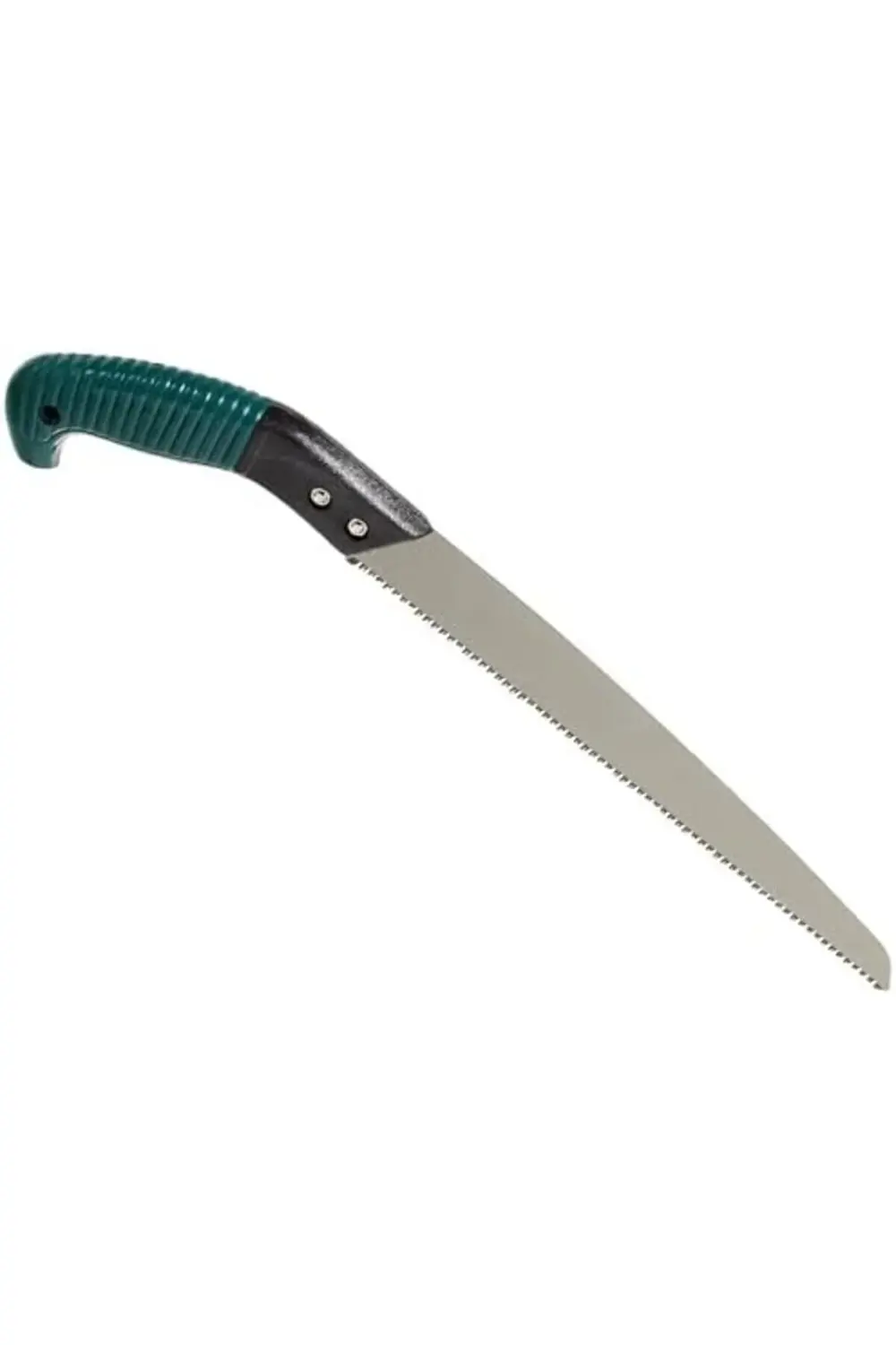 T 41101 Budama Testeresi, 300mm 1200752