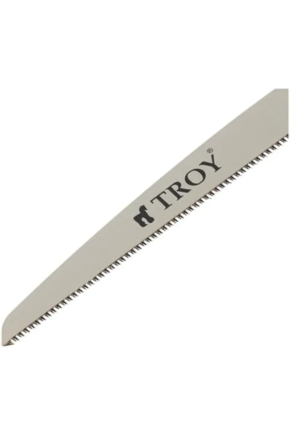 T 41101 Budama Testeresi, 300mm 1200752