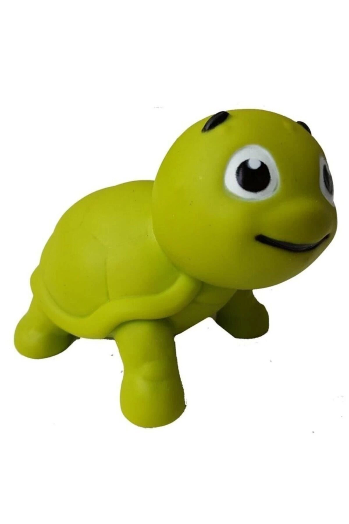 Erpa T-660290 Tospik