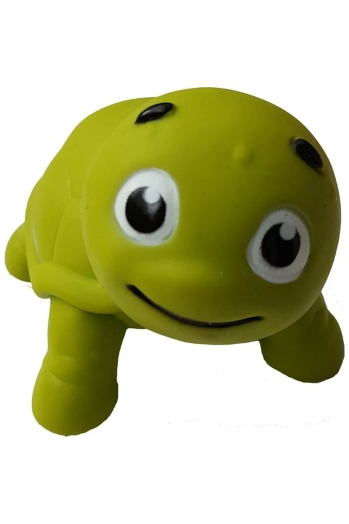 Erpa T-660290 Tospik