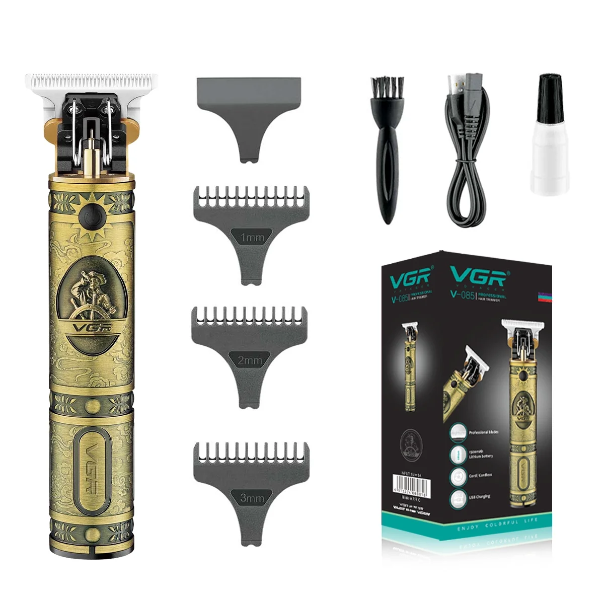 T-bıçak Komple Vücut Kılı Tıraş Saç Ense Sakal Çizim Lazer Epilasyon Öncesi Tıraş Makinesi Bx40 T-bıçak Komple Vücut Kılı Tıraş Saç Ense Sakal Çizim Lazer Epilasyon Öncesi Tıraş Makinesi Bx40