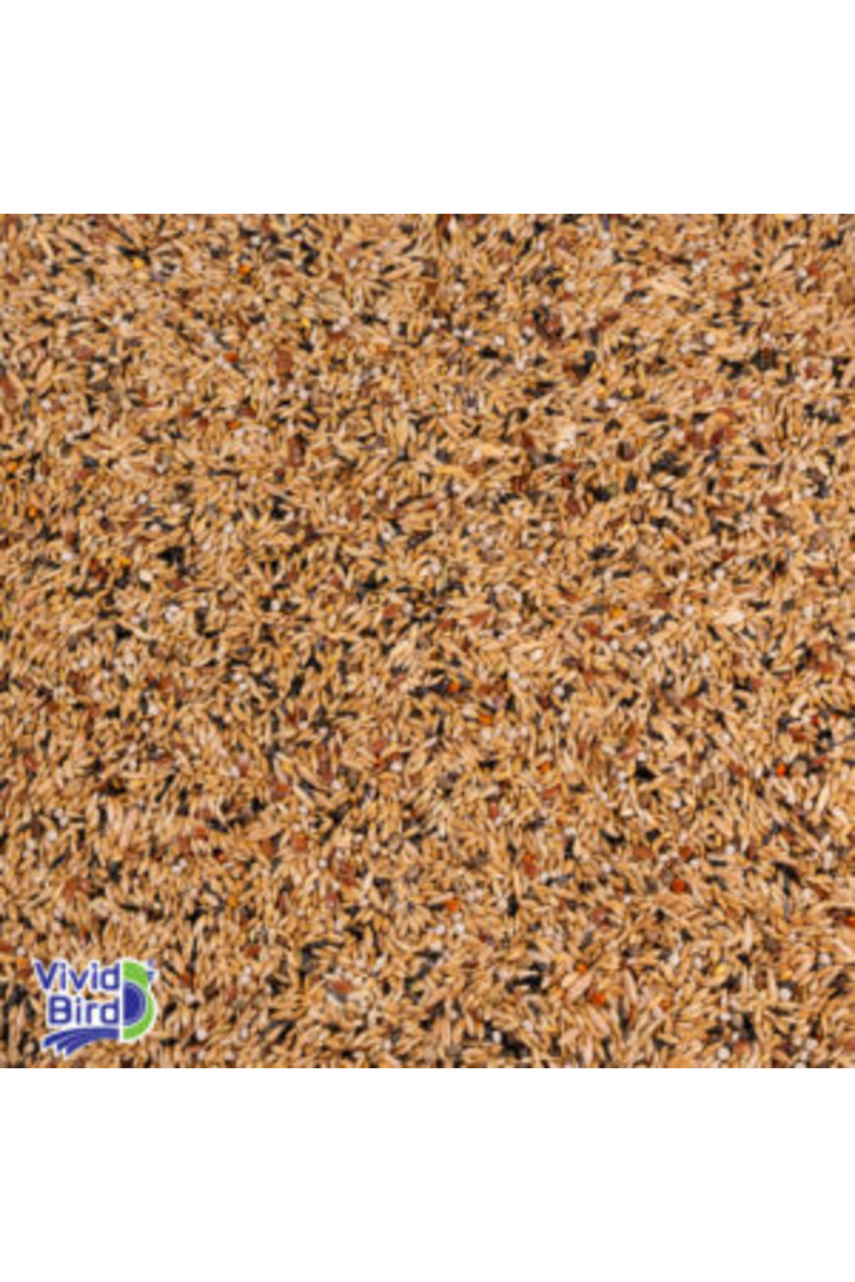 Tnt Shop T-Bird Karışık Kanarya Yemi 1 Kg