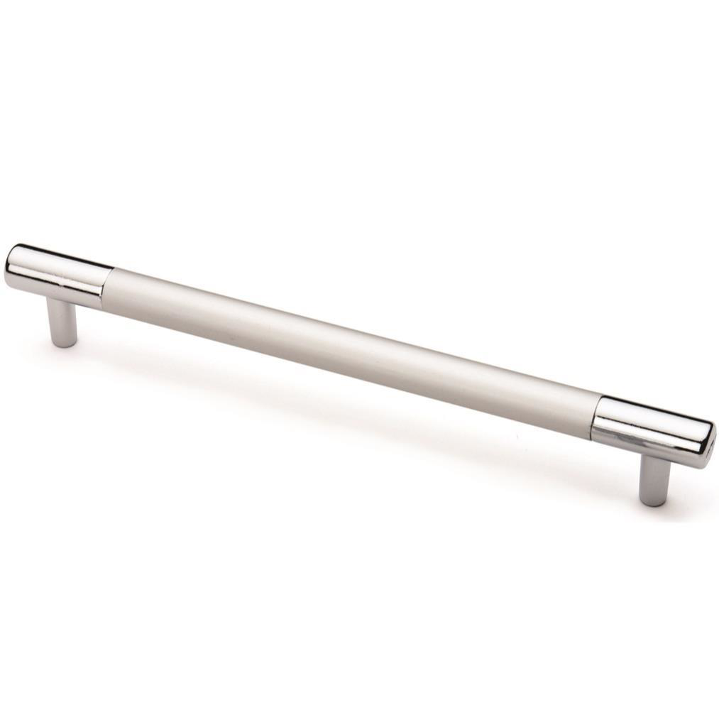 Gürçay Hırdavat T Boru Kulp - 2 Adet