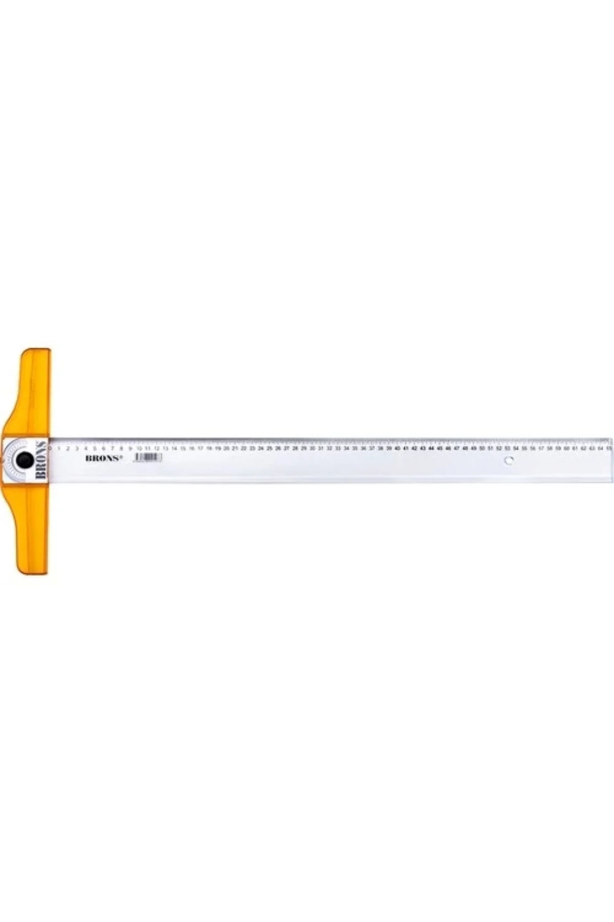 T Cetveli Oynar Başlıklı 65 cm