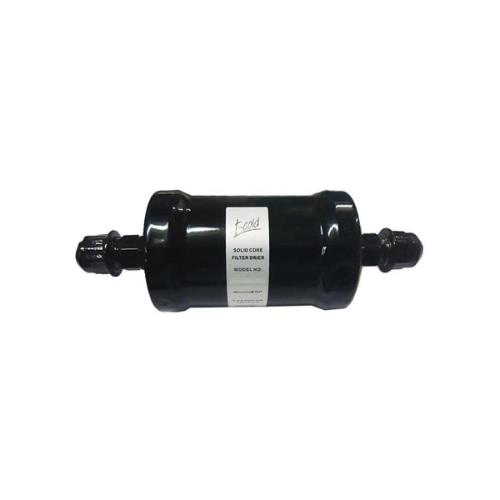 T-Cold TC-053S Küçük Boy Kaynaklı Drayer 3/8"