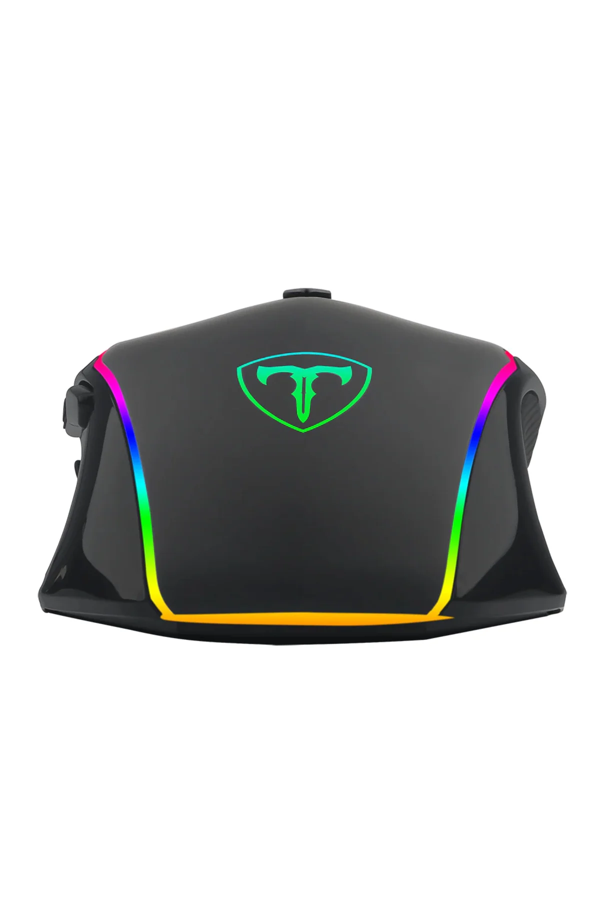 T-DAGGER T-TGM202RGB Sergeant V2, RGB Backlight, 8 Programlanabil