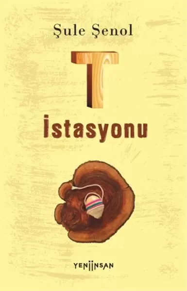 T İstasyonu Fiyatı, Yorumları ve Özellikleri