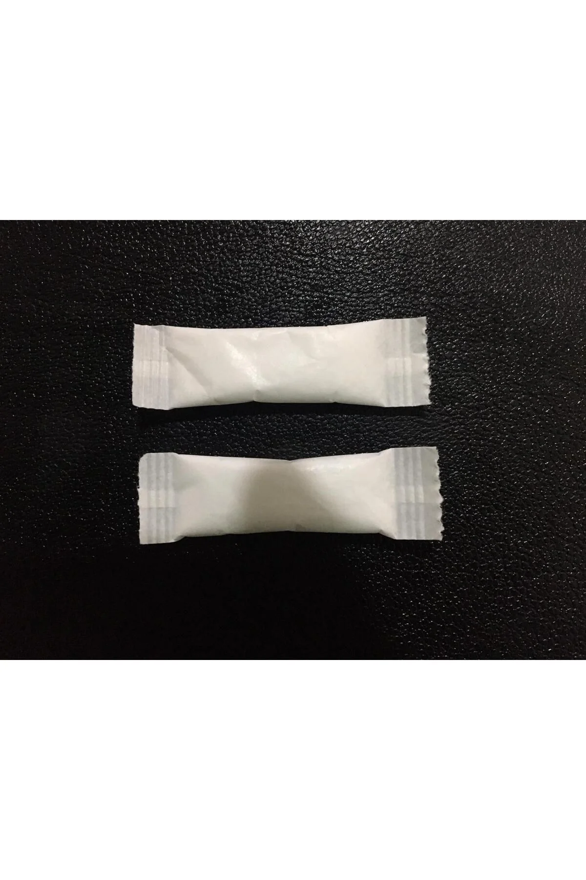 T-pack Kullan At Stick Iyotlu Kaya Tuzu 2 gr X 2000 Adet 4 Kg