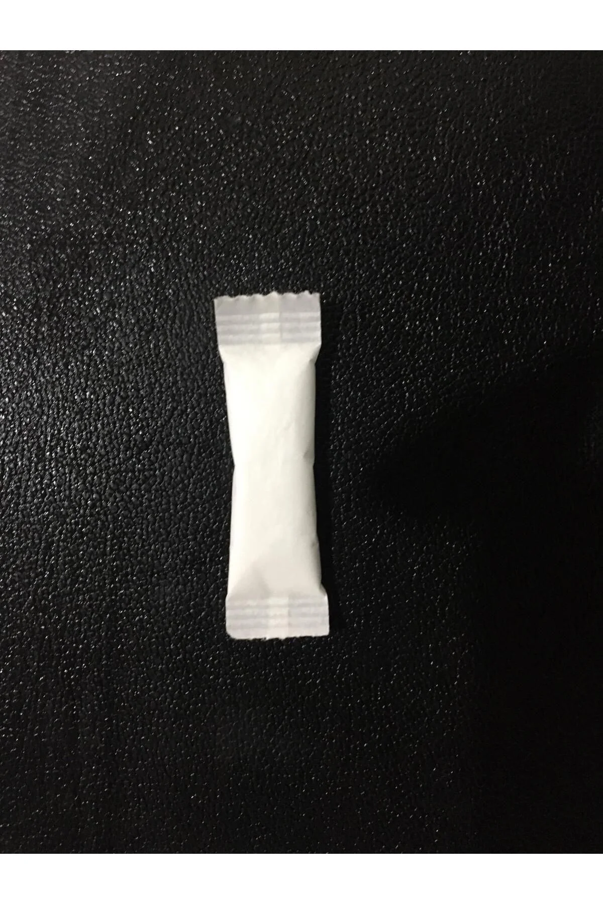 T-pack Kullan At Stick Iyotlu Kaya Tuzu 2 gr X 2000 Adet 4 Kg