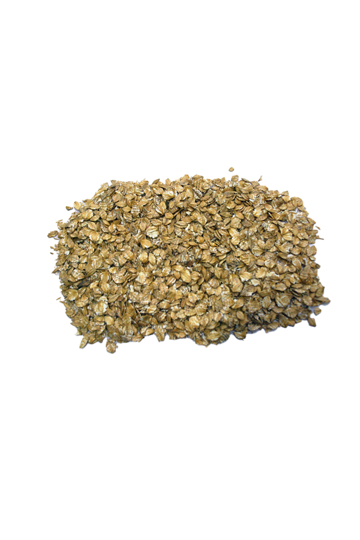 Tnt Shop T-Yem Arpa Ezmesi 10 Kg - Hayvanlar İçin Doğal Ve Besleyici Enerj Tnt Shop T-Yem Arpa Ezmesi 10 Kg - Hayvanlar İçin Doğal Ve Besleyici Enerj