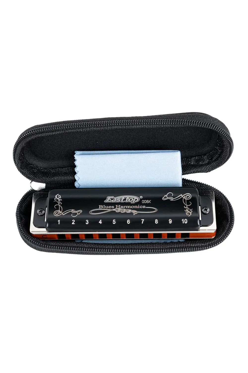 T008k C (DO) Mızıka