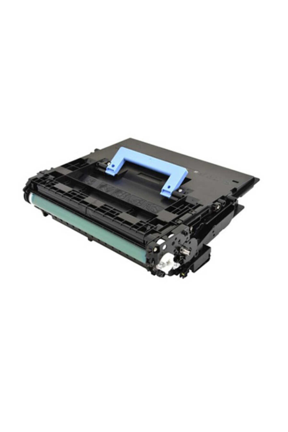 T03-2725c001aa Orjinal Fotokopi Toneri 525-615-715