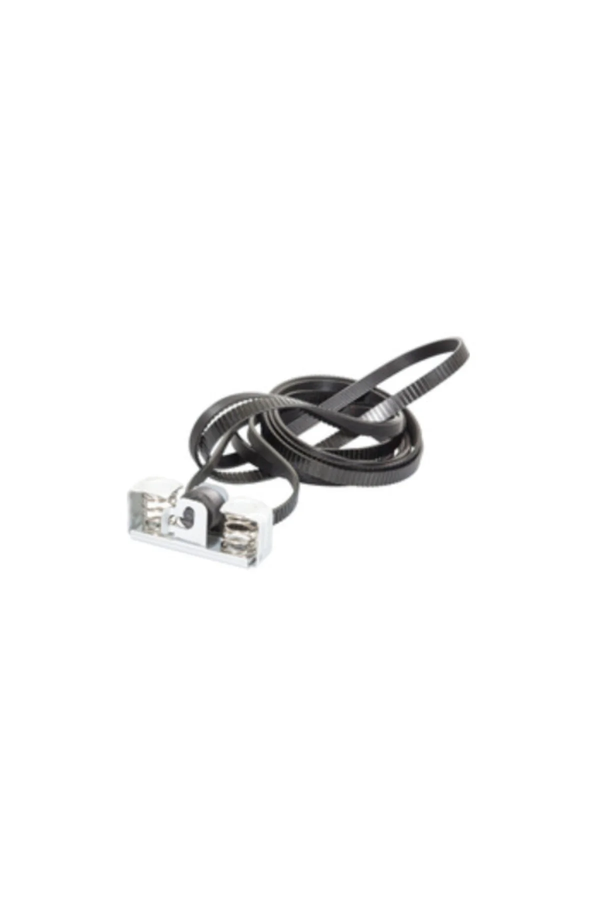 T1200/T770 Belt 44 SV