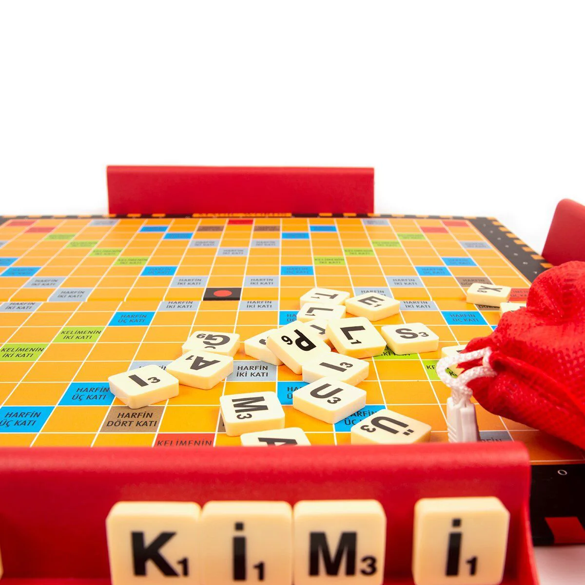 T128 KS, Sihirli Kelimeler Magic Words / +6 yaş Fiyatı, Yorumları ve Özellikleri