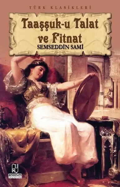 T133 KAFA LAMBASI - Lisinya