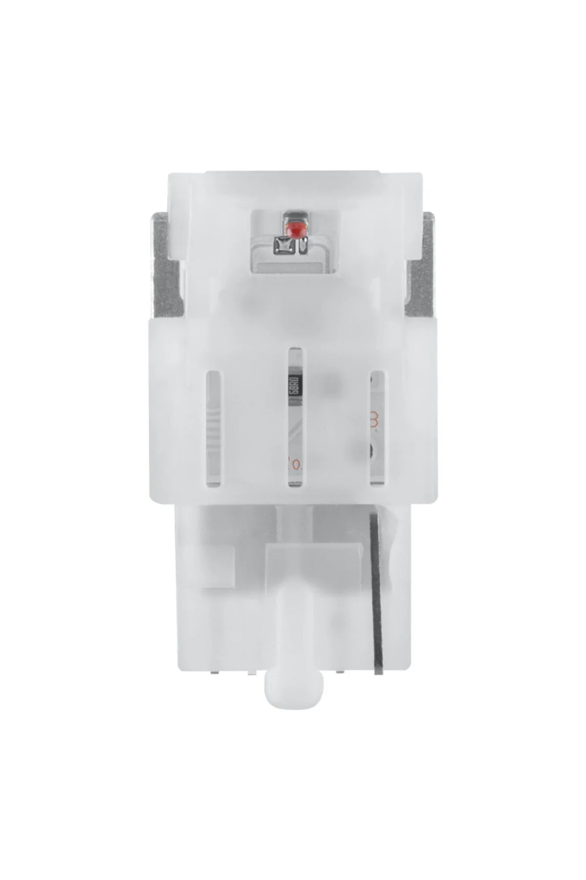 T20 Tek Devreli Led Ampul Sarı 12V 7505DYP (1 Takım-2 Adet) Fiyatı, Yorumları ve Özellikleri