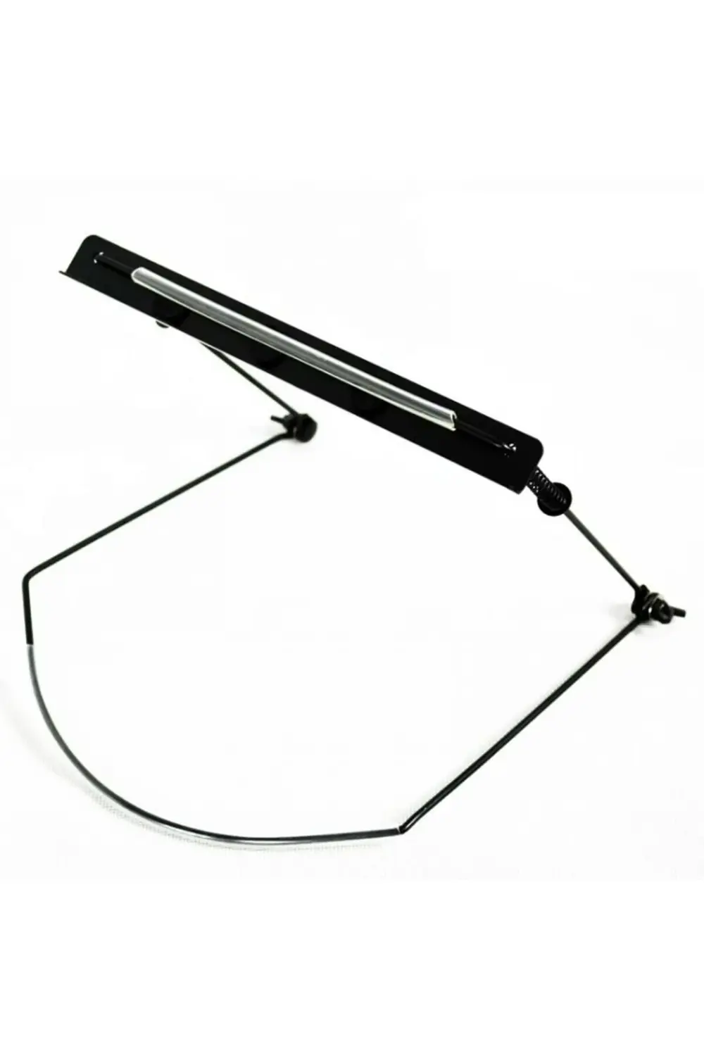 T24-H Harmonica Tutucu Askı