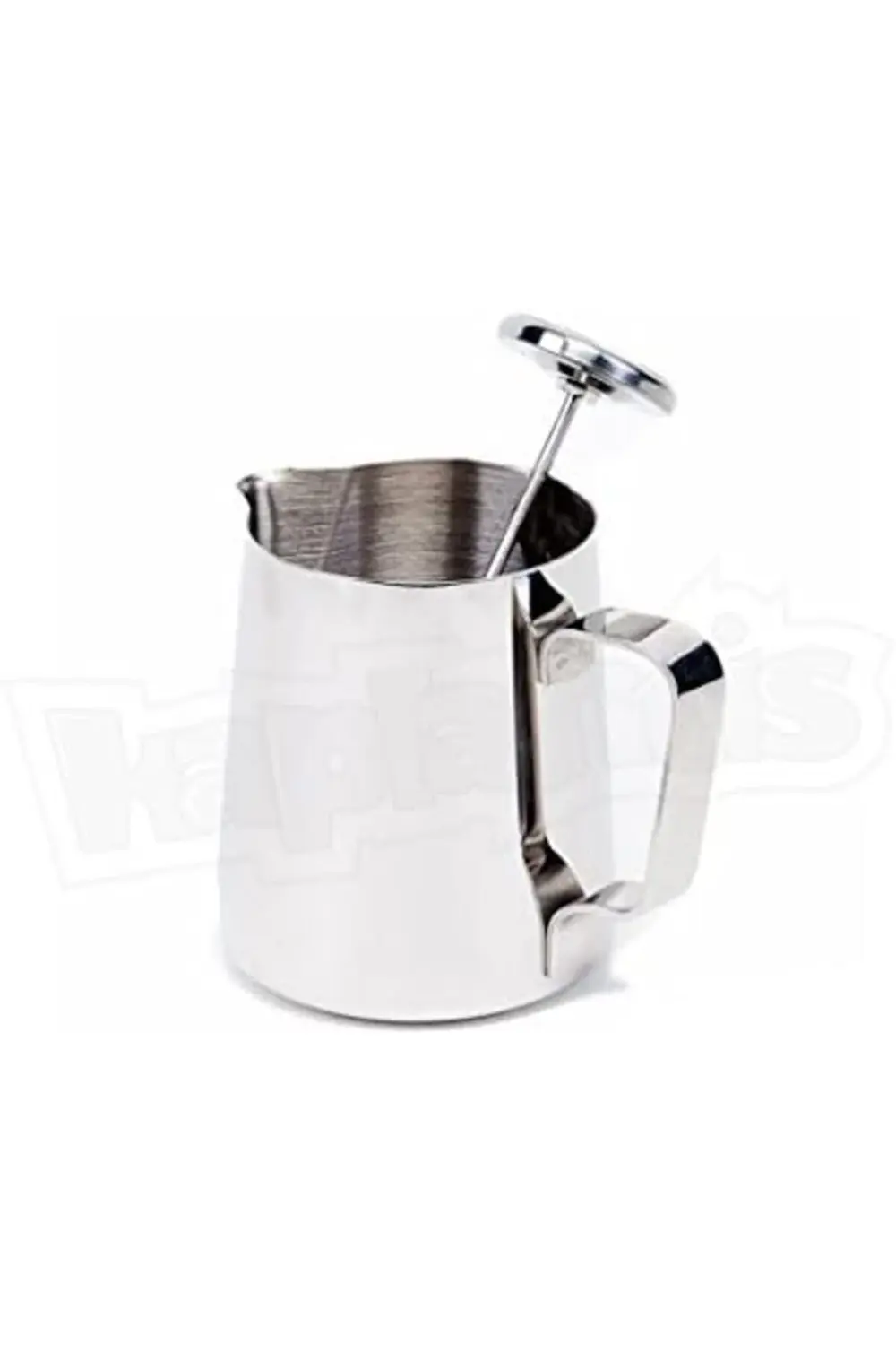 T25013 Mekanik Problu Gıda Termometresi, Siyah 395519