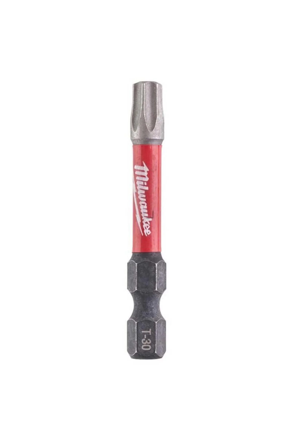 T30 50 mm Torx Bits Uç