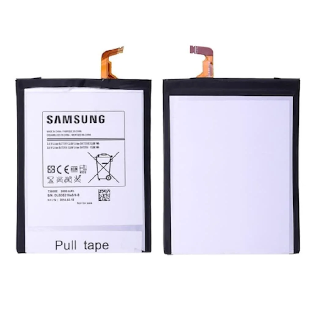 T3600E Galaxy Tab3 Lite T110 T111 Pil Batarya Fiyatı, Yorumları ve Özellikleri
