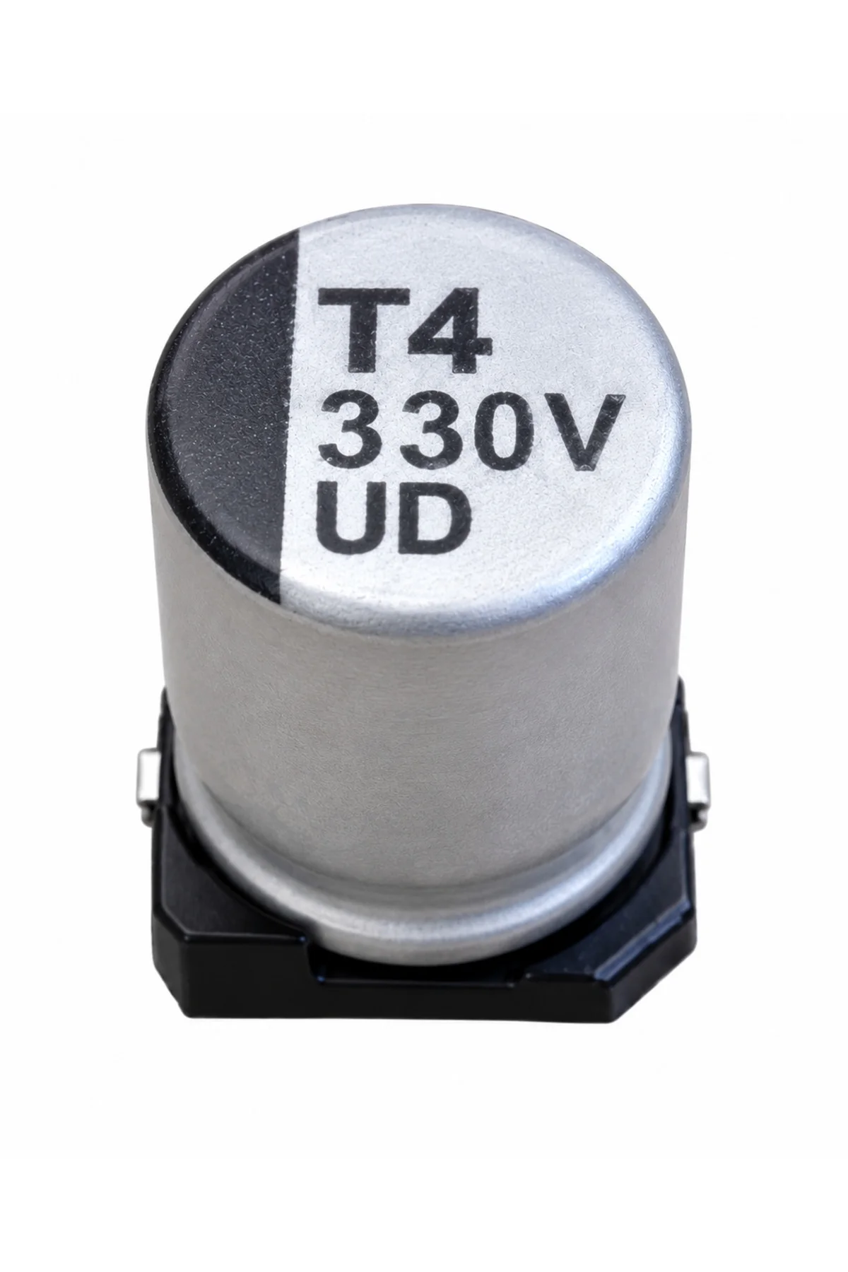 T4 330V UD Kondansatör T4 330V UD Kondansatör