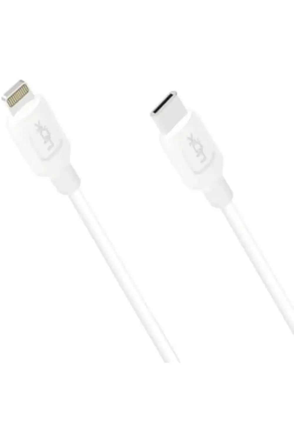 T456e Eco PD20W Type-C to Kablolu Şarj Aleti Set 1185222
