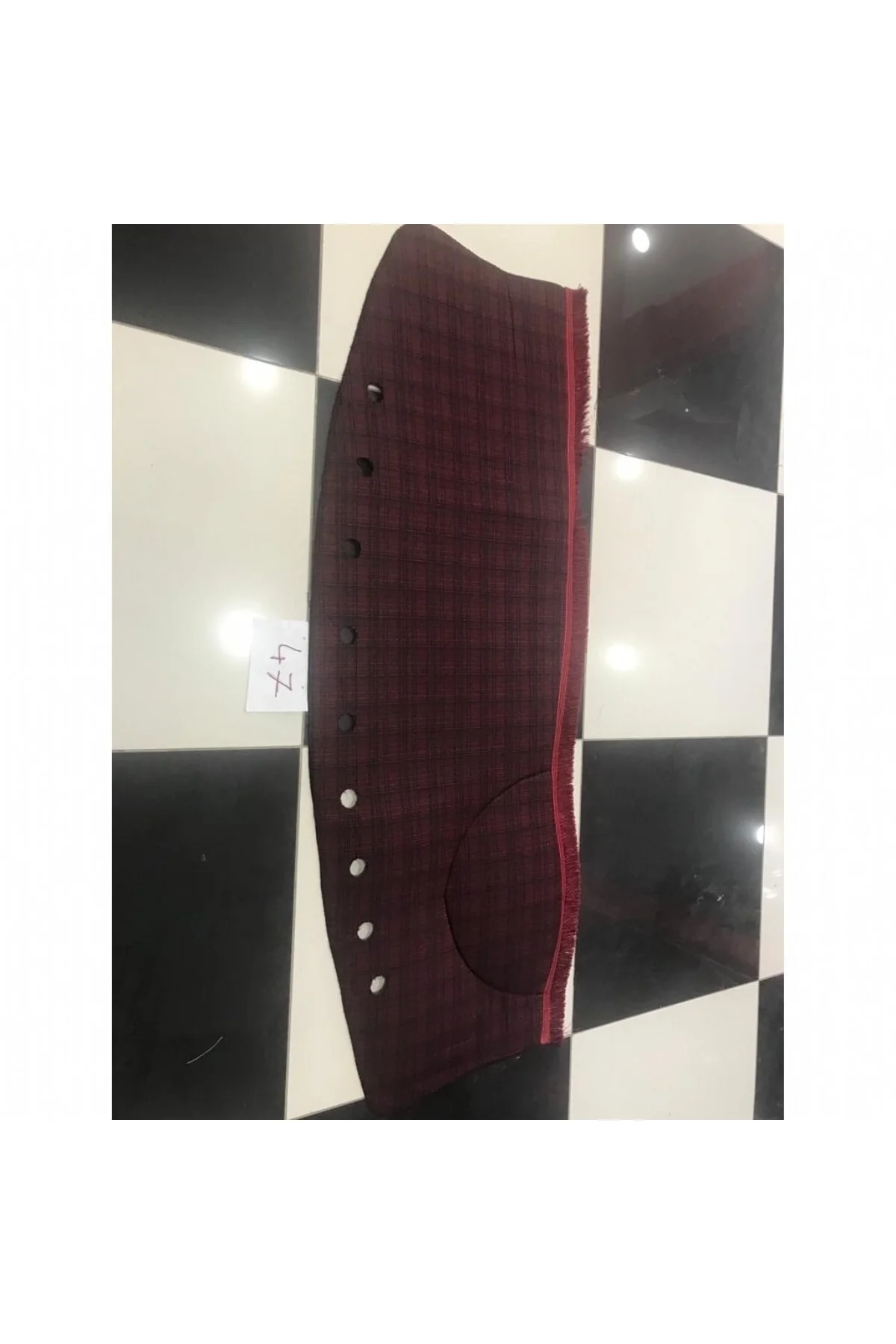 T5 2003-2014 Torpido Ön Göğüslük-47 T5 2003-2014 Torpido Ön Göğüslük-47