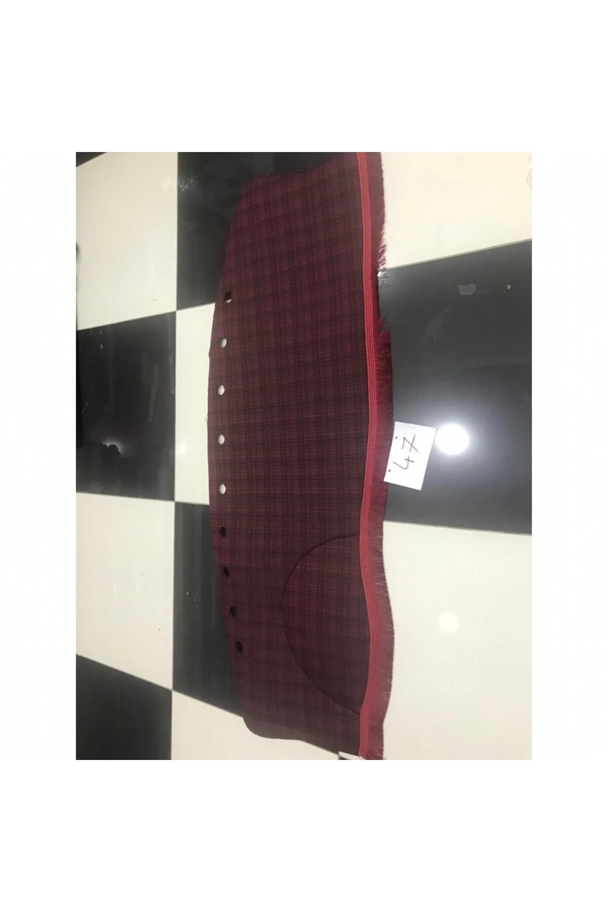 T5 2003-2014 Torpido Ön Göğüslük-47 T5 2003-2014 Torpido Ön Göğüslük-47