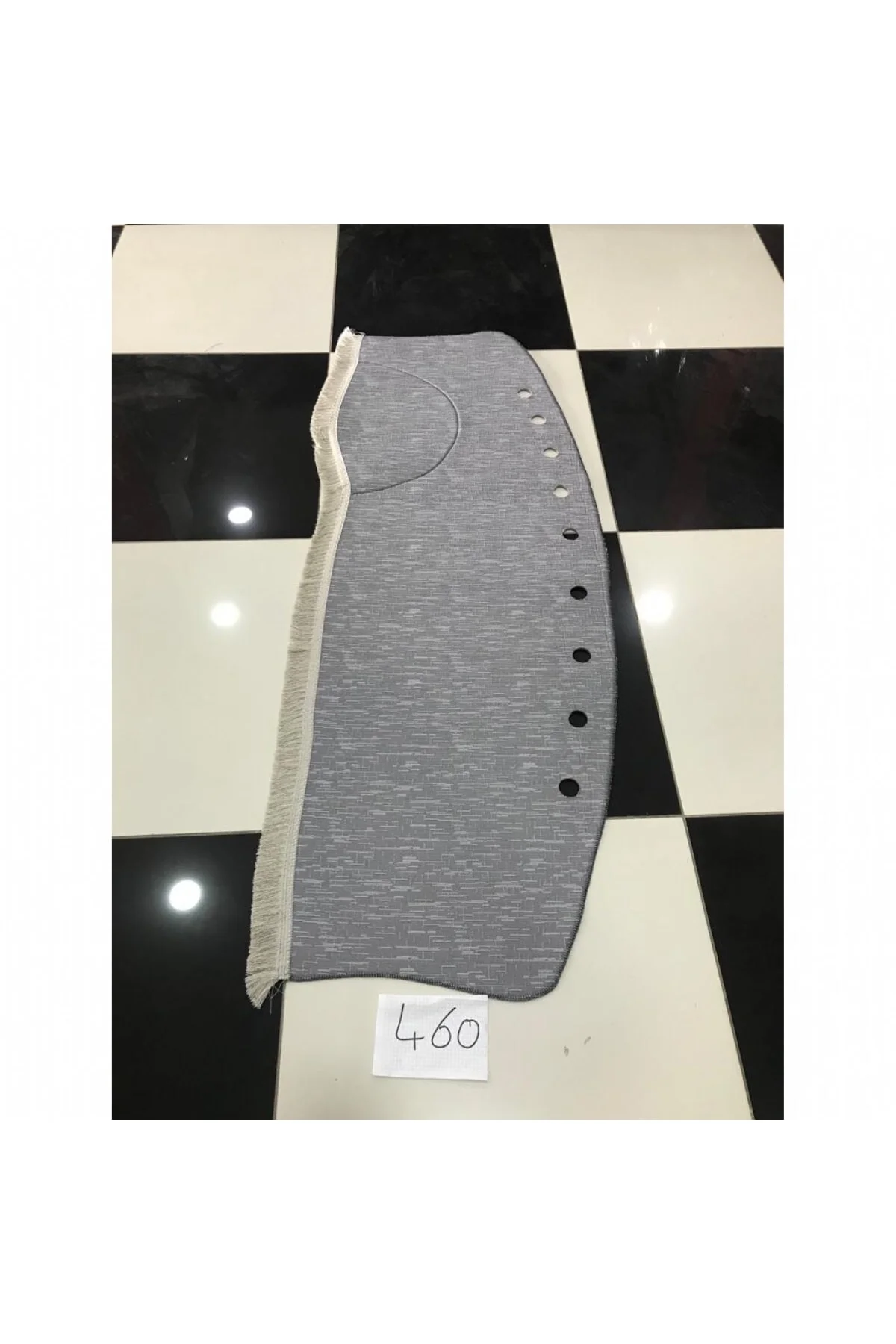 T5 2003-2014 Torpido Ön Göğüslük-460