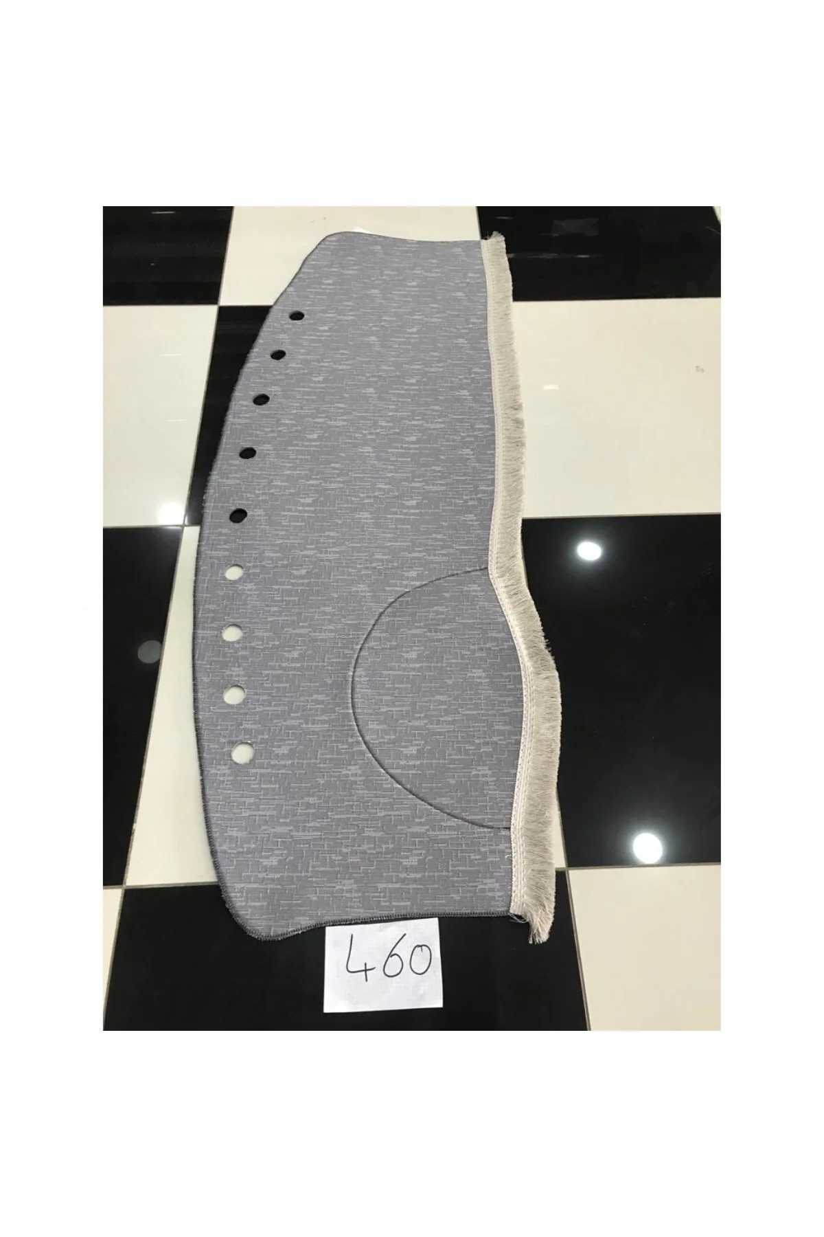 T5 2003-2014 Torpido Ön Göğüslük-460