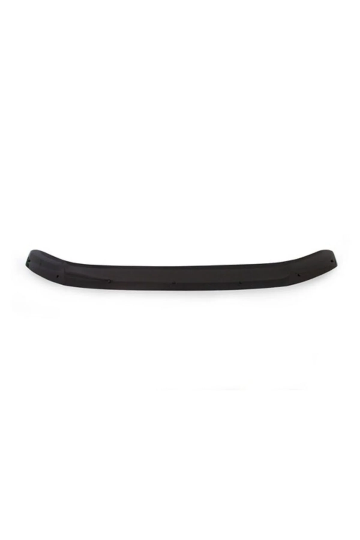 T6 2009-2015 MODEL EURO CAP KAPUT RÜZGARLIĞI