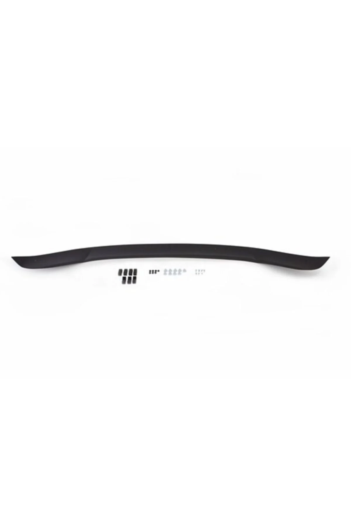 T6 2009-2015 MODEL EURO CAP KAPUT RÜZGARLIĞI