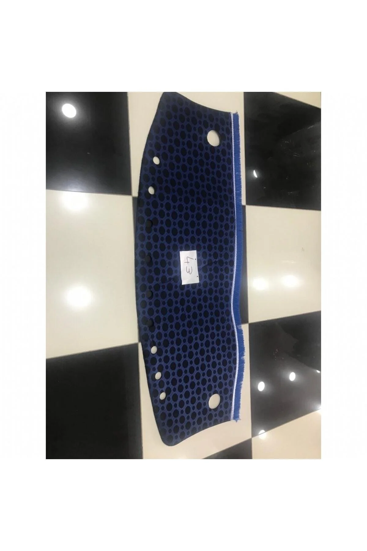 T6 2015-2018 Torpido Ön Göğüslük-43 T6 2015-2018 Torpido Ön Göğüslük-43