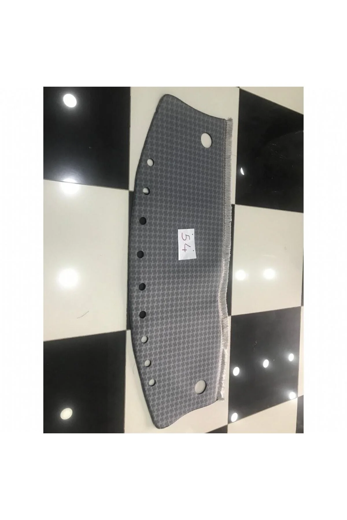 T6 2015-2018 Torpido Ön Göğüslük-54 T6 2015-2018 Torpido Ön Göğüslük-54