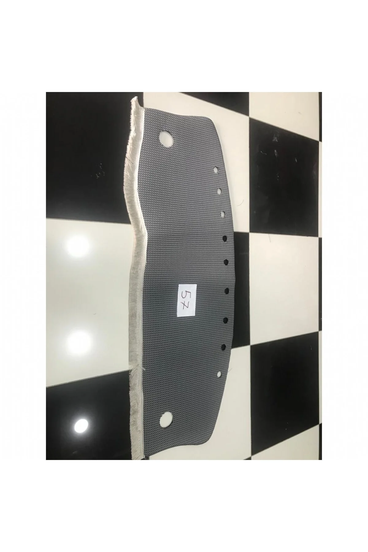 T6 2015-2018 Torpido Ön Göğüslük-57 T6 2015-2018 Torpido Ön Göğüslük-57