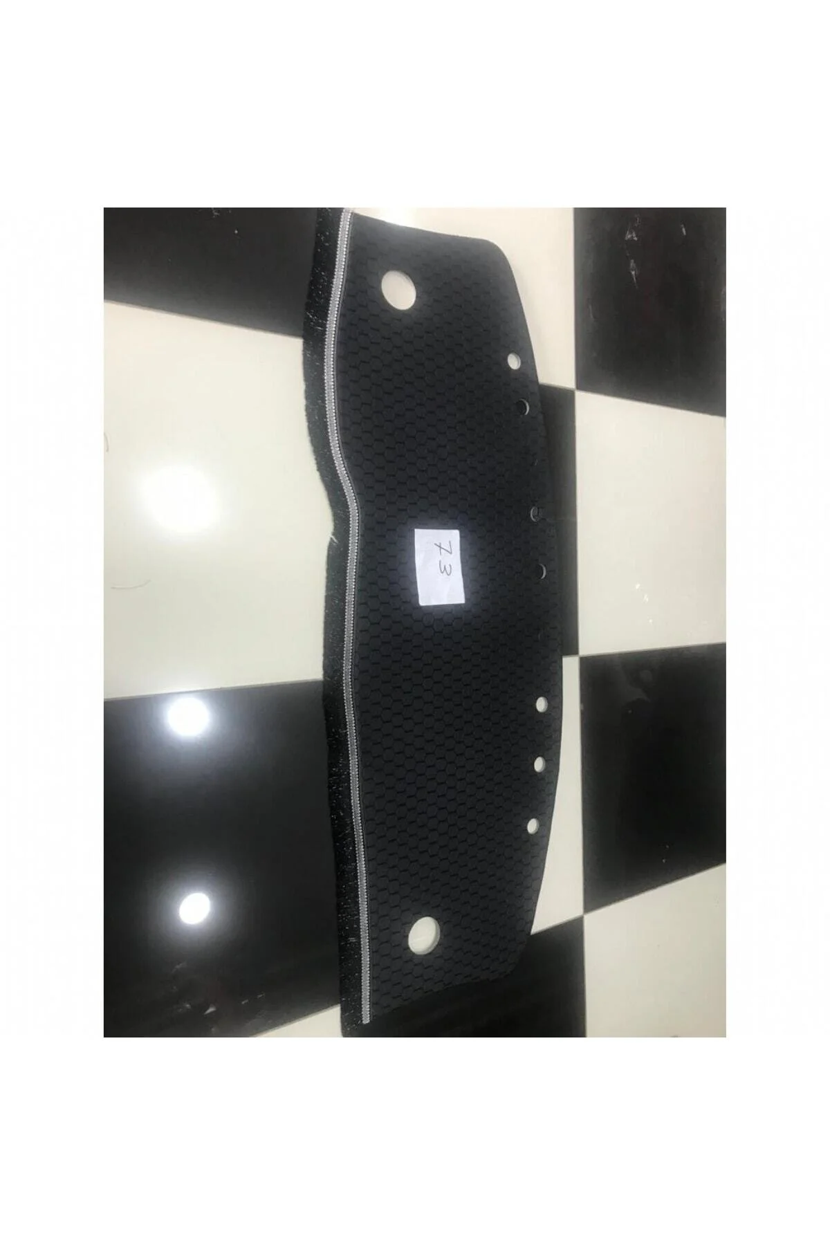 T6 2015-2018 Torpido Ön Göğüslük-73 T6 2015-2018 Torpido Ön Göğüslük-73