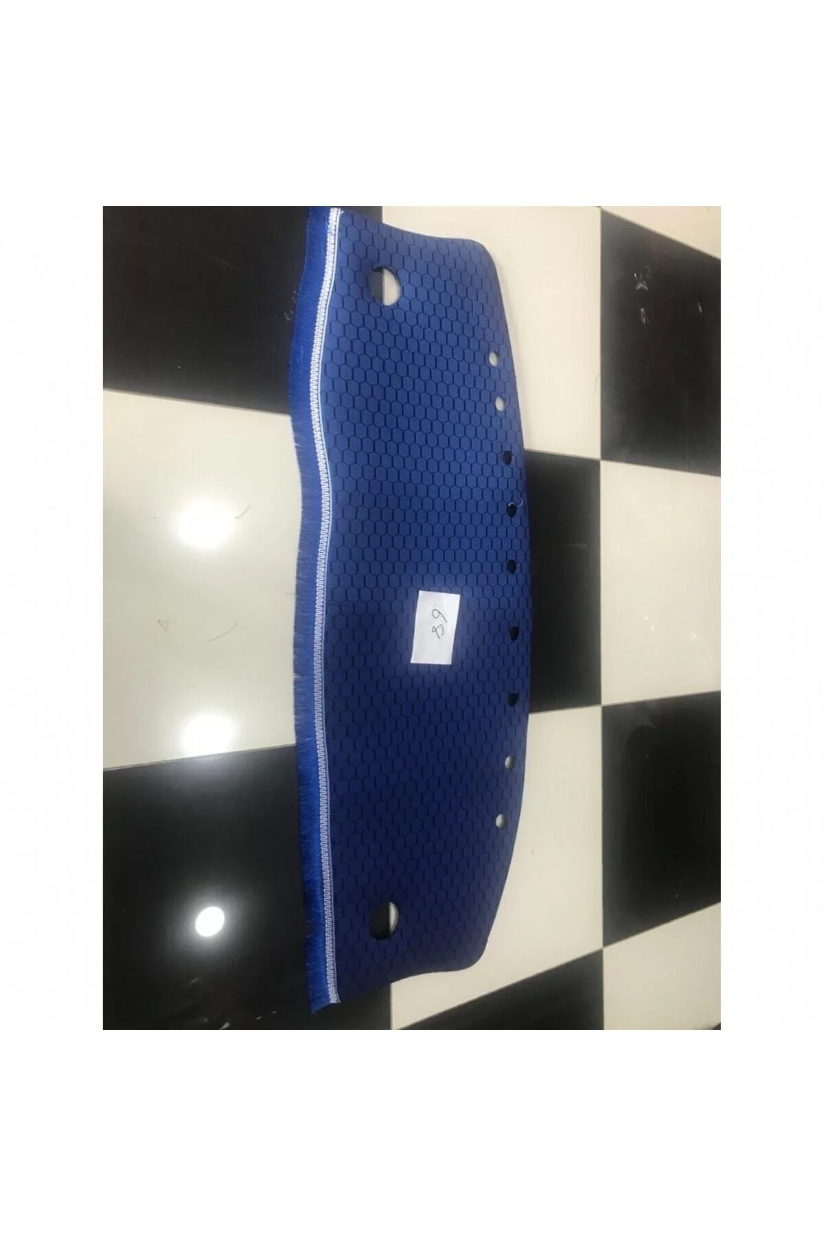 T6 2015-2018 Torpido Ön Göğüslük-68 T6 2015-2018 Torpido Ön Göğüslük-68