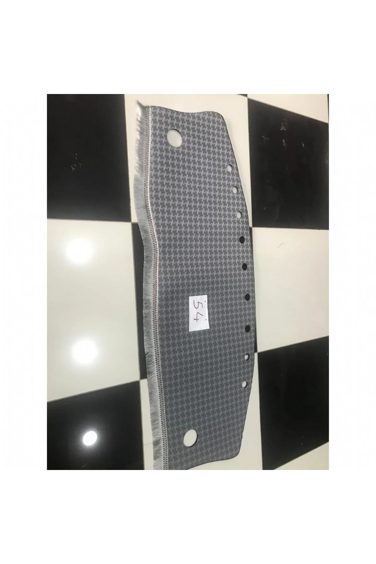T6 2015-2018 Torpido Ön Göğüslük-54 T6 2015-2018 Torpido Ön Göğüslük-54
