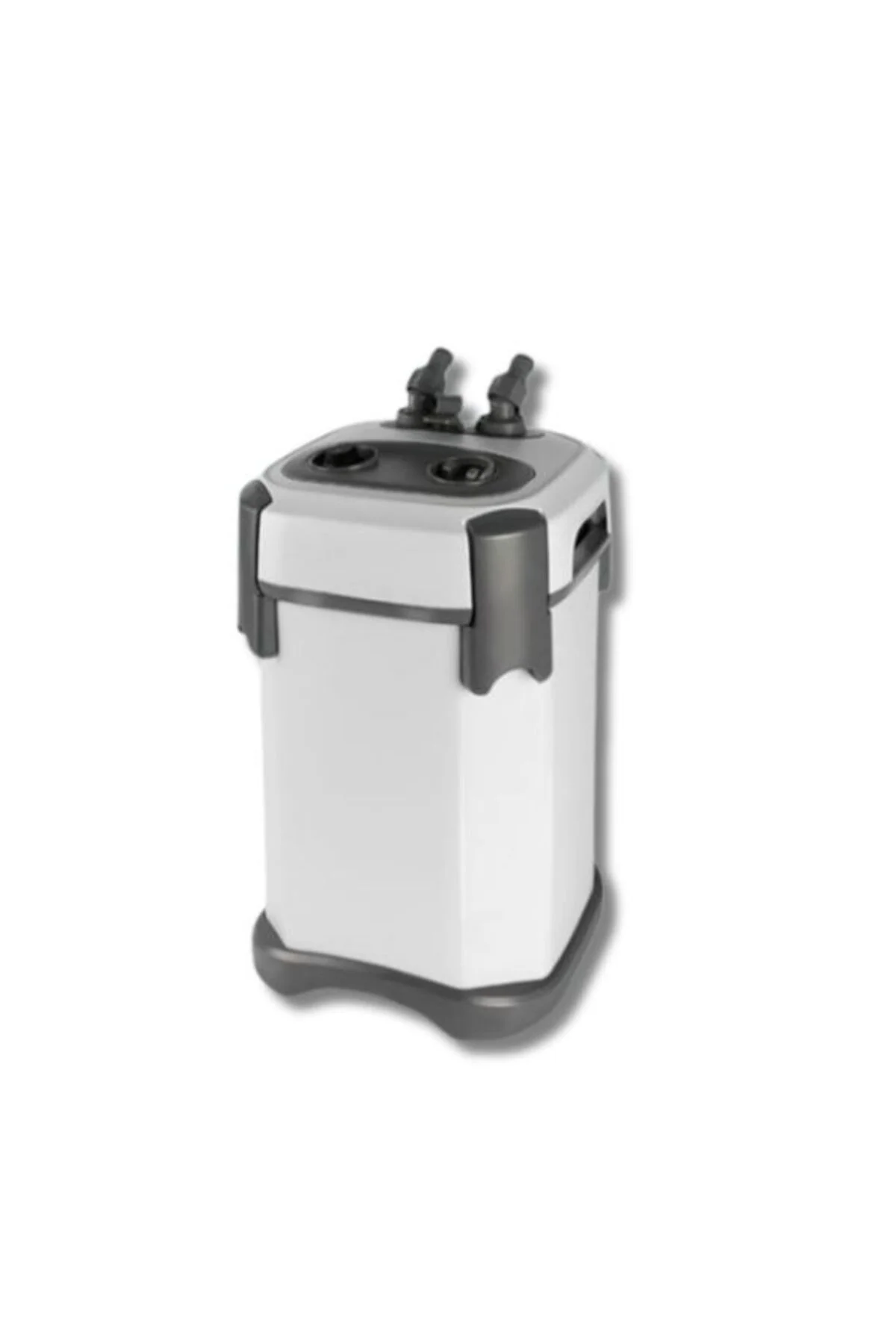 T610 Dış Filtre 8w 650l/s
