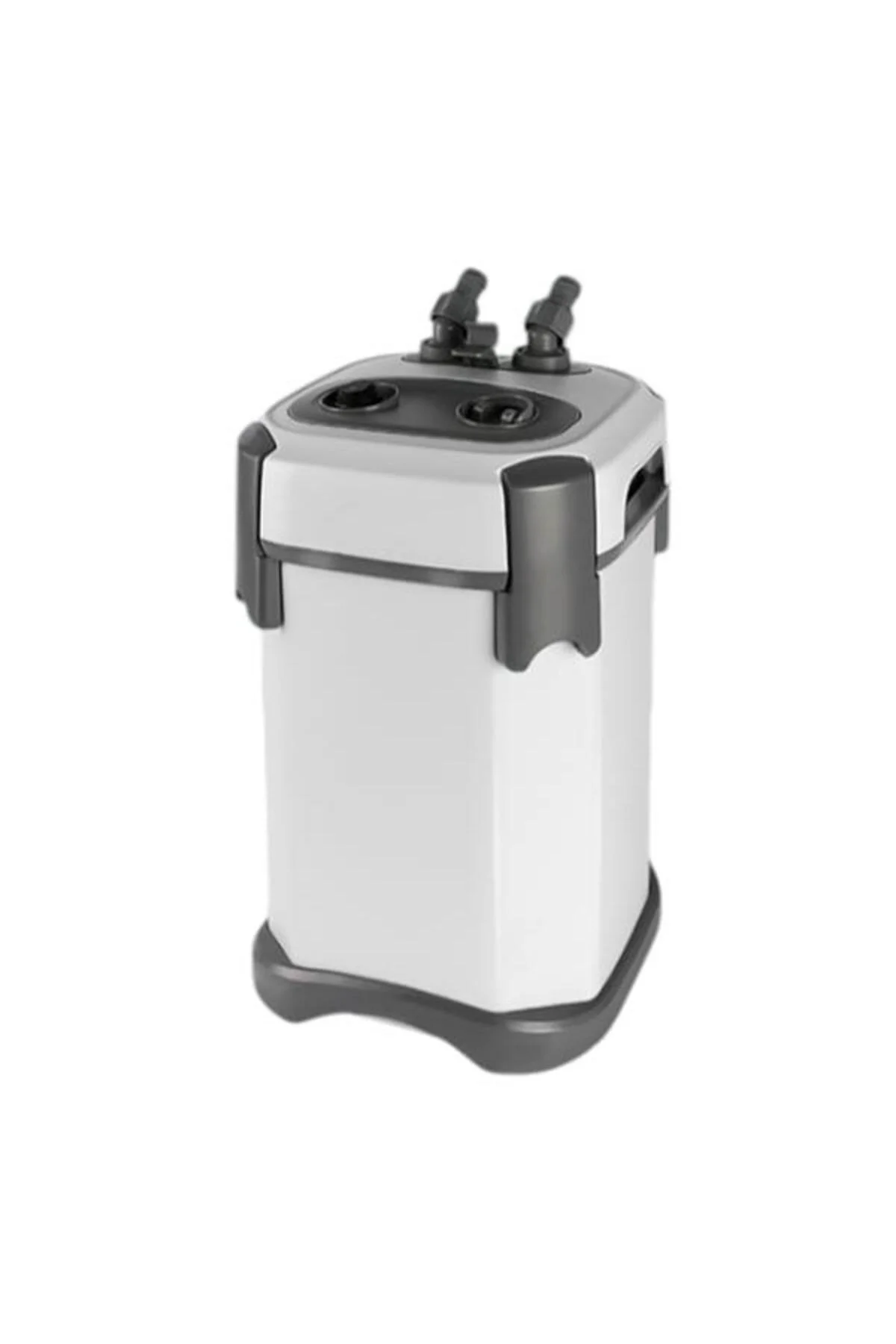 T620 Dış Filtre 10W 850L/S