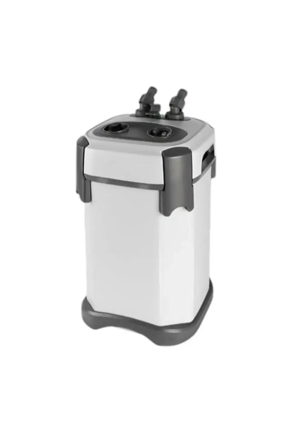 T620 UV Lambalı Dış Filtre 10W 850L/S