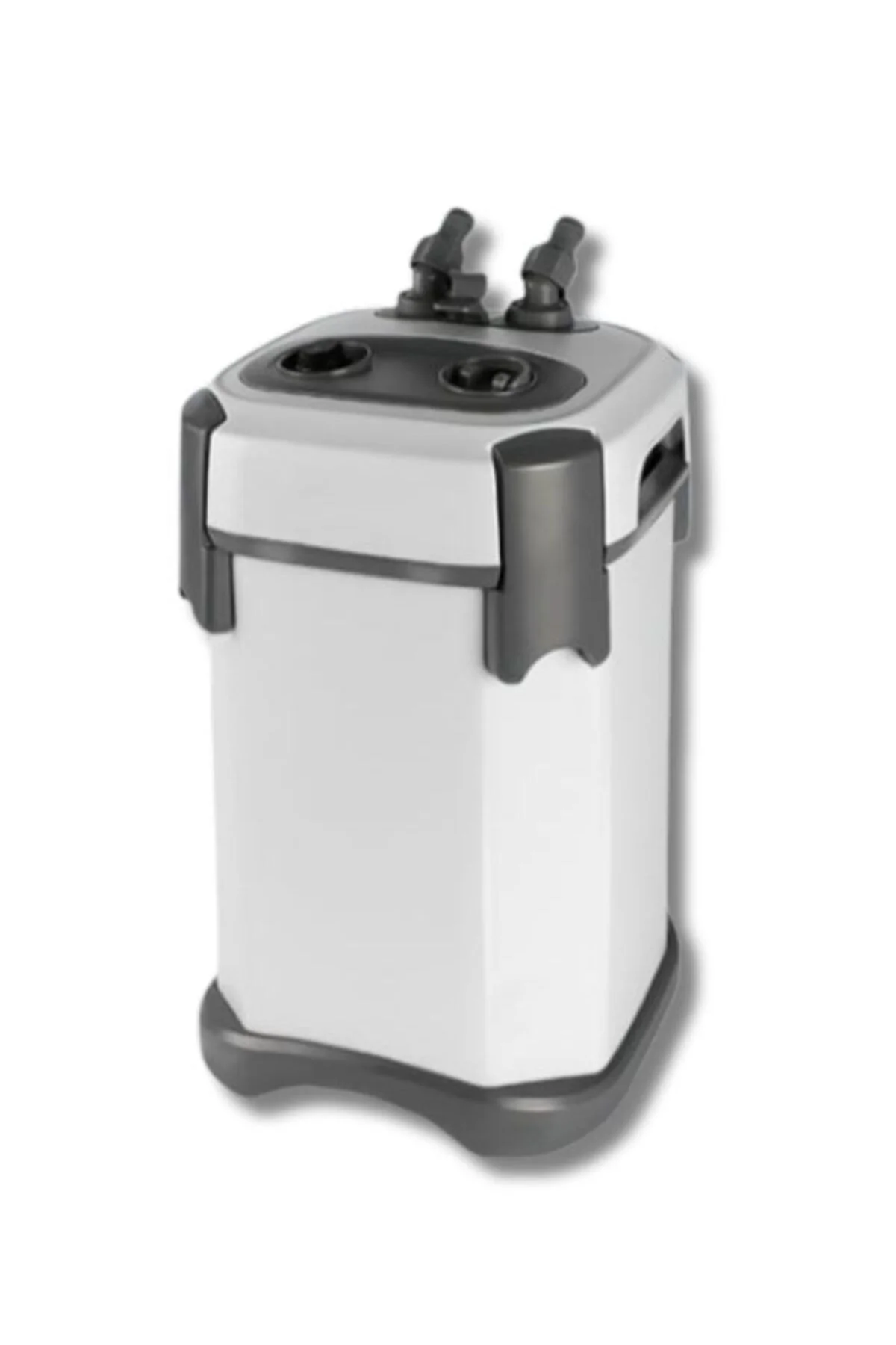 T640 Dış Filtre 1500L/S