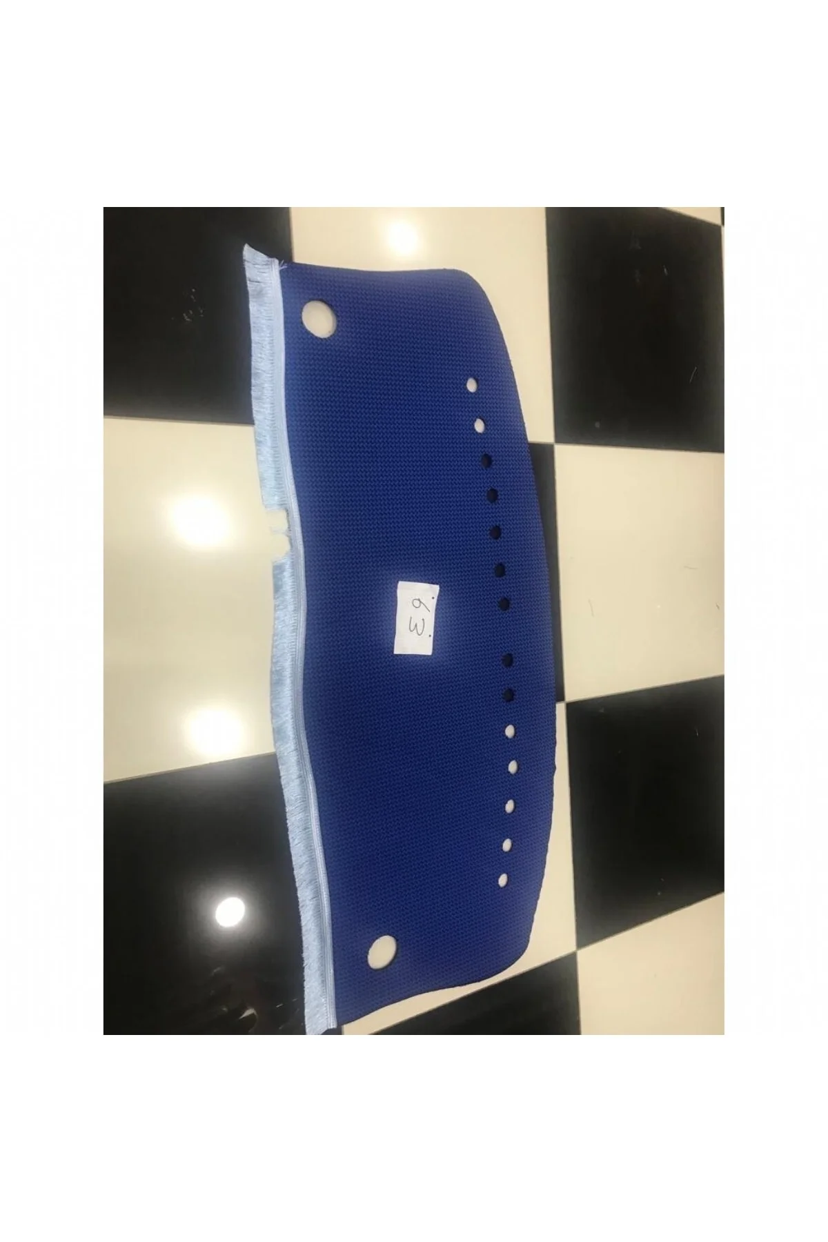 T7 2015-2018 Torpido Ön Göğüslük-63 T7 2015-2018 Torpido Ön Göğüslük-63