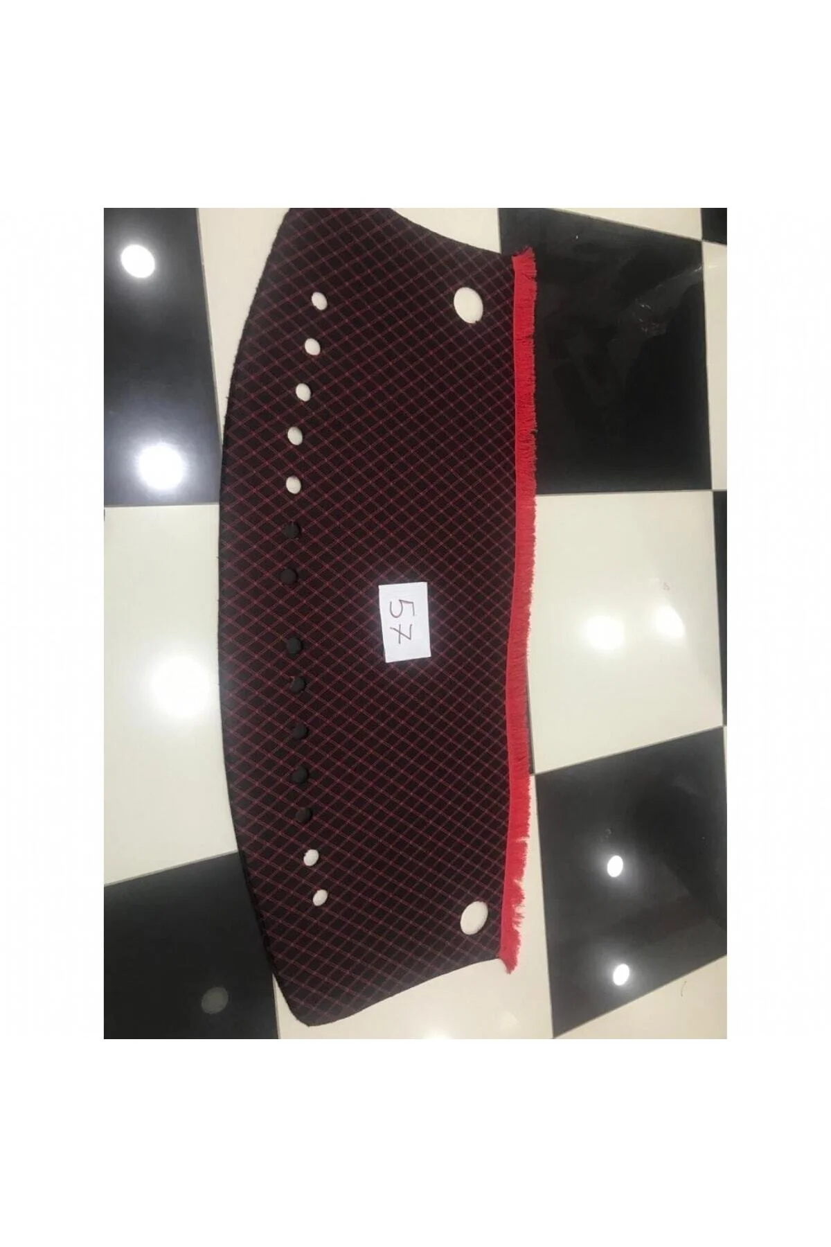 T7 2015-2018 Torpido Ön Göğüslük-57 T7 2015-2018 Torpido Ön Göğüslük-57