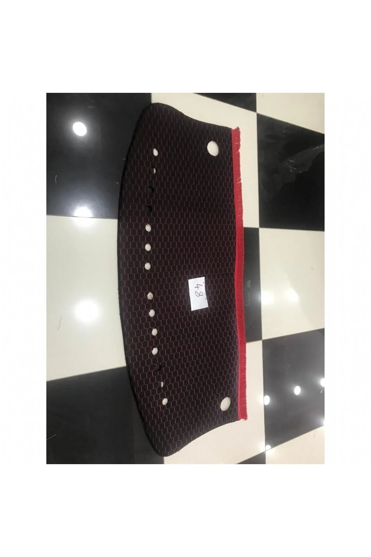 T7 2015-2018 Torpido Ön Göğüslük-48 T7 2015-2018 Torpido Ön Göğüslük-48