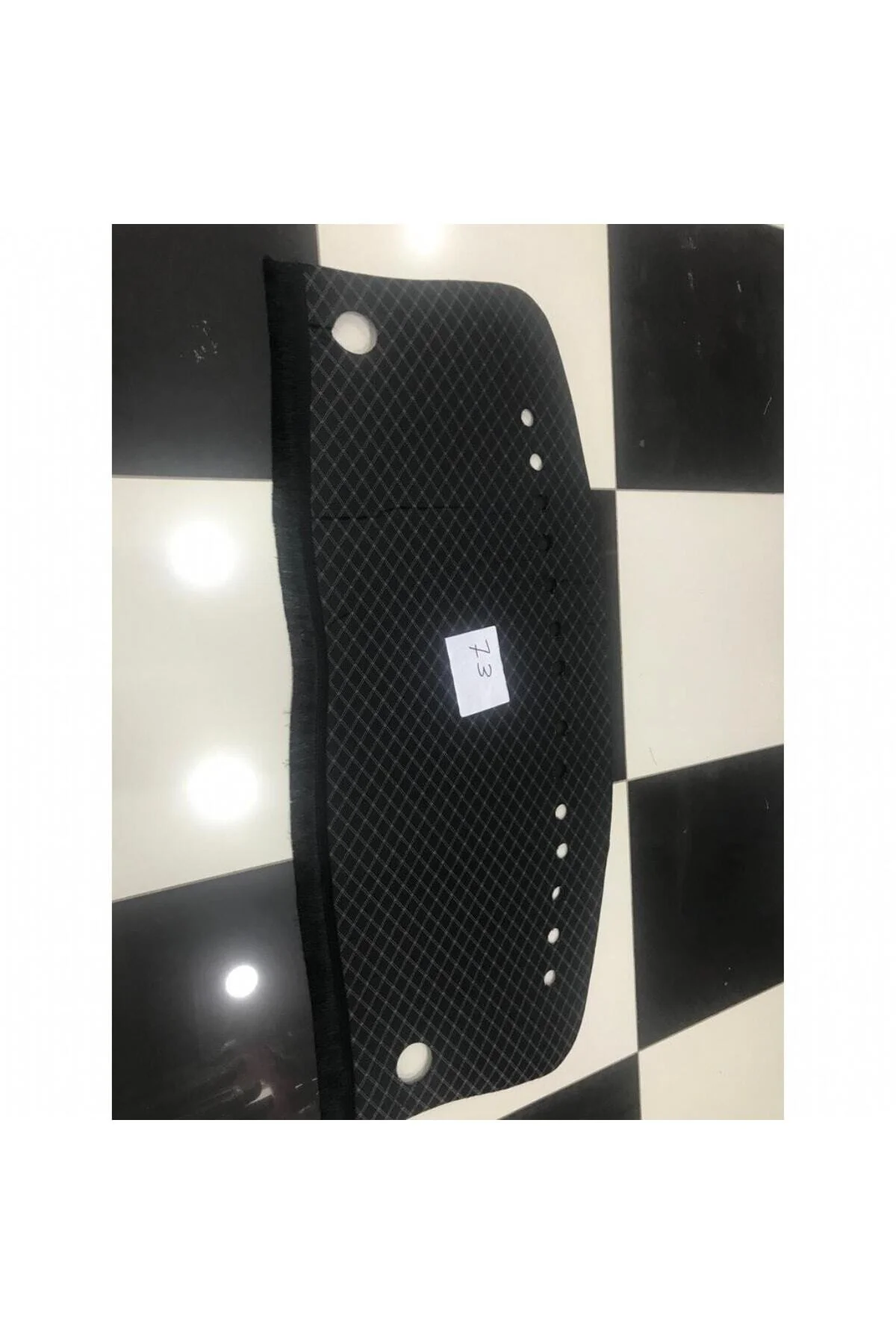 T7 2018-2020 Torpido Ön Göğüslük-73 T7 2018-2020 Torpido Ön Göğüslük-73