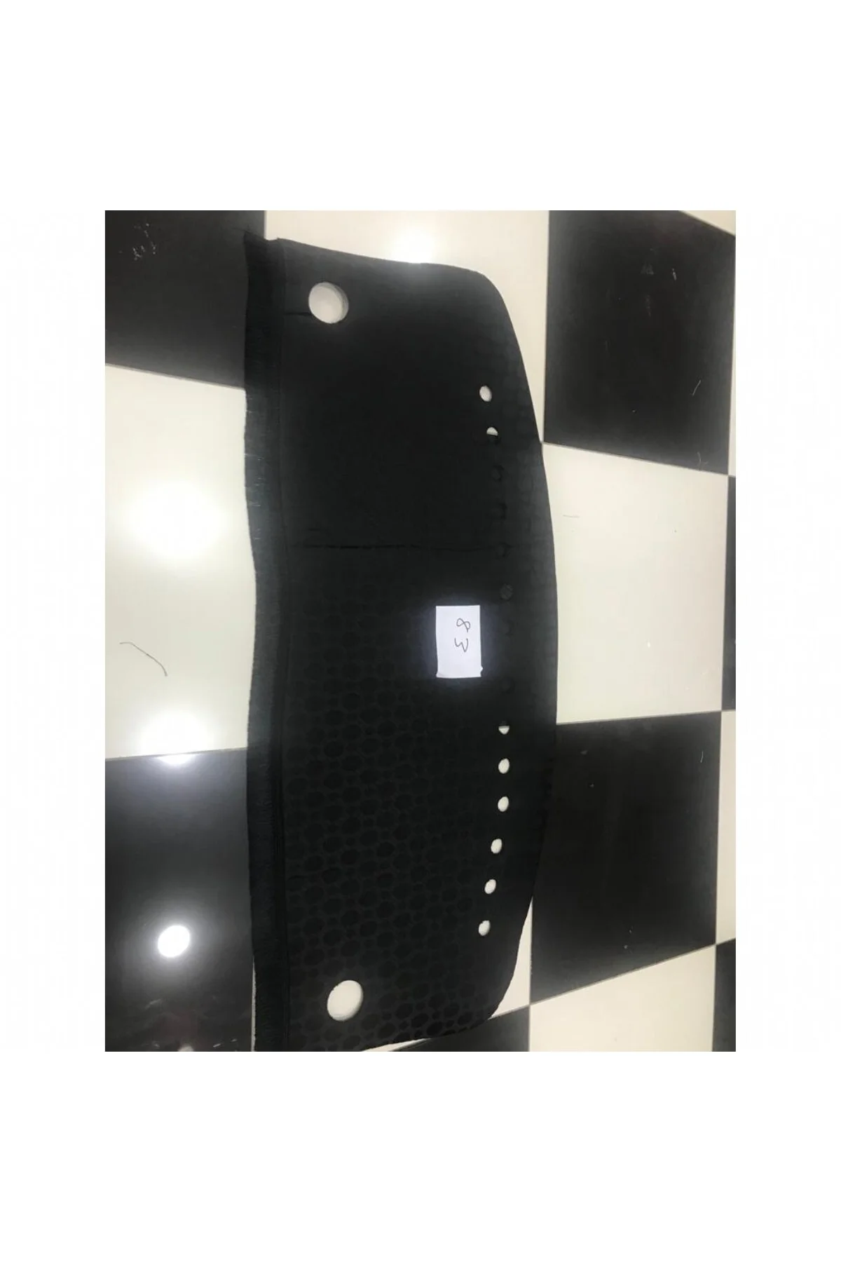 T7 2018-2020 Torpido Ön Göğüslük-83 T7 2018-2020 Torpido Ön Göğüslük-83