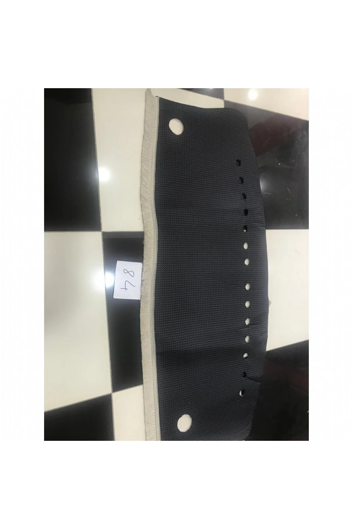 T7 2018-2020 Torpido Ön Göğüslük-84