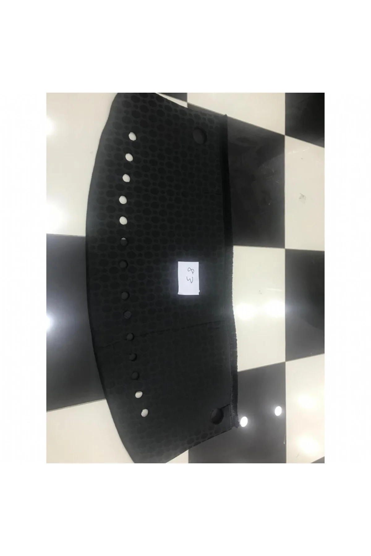 T7 2018-2020 Torpido Ön Göğüslük-83 T7 2018-2020 Torpido Ön Göğüslük-83